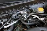 Subaru BRZ 2011 года
